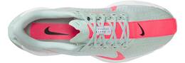 Vorschau: NIKE Herren Laufschuhe PEGASUS PLUS
