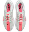 Vorschau: NIKE Herren Laufschuhe PEGASUS PLUS
