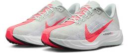 Vorschau: NIKE Herren Laufschuhe PEGASUS PLUS