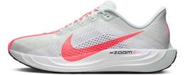 Vorschau: NIKE Herren Laufschuhe PEGASUS PLUS
