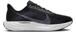 BLACK/PURE PLATINUM-ANTHRACITE-WHIT