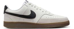 Vorschau: NIKE Herren Freizeitschuhe COURT VISION LO