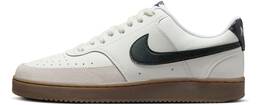 Vorschau: NIKE Herren Freizeitschuhe COURT VISION LO