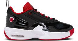 Basket nike air max intersport jordan shop