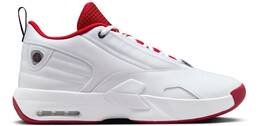 NIKE Herren Basketballschuhe Jordan Max Aura 6 online kaufen bei INTERSPORT