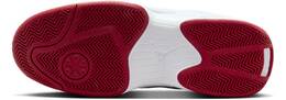 Vorschau: NIKE Herren Basketballschuhe Jordan Max Aura 6