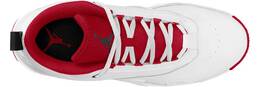 Vorschau: NIKE Herren Basketballschuhe Jordan Max Aura 6