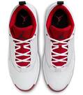 Vorschau: NIKE Herren Basketballschuhe Jordan Max Aura 6