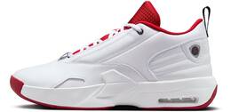 Vorschau: NIKE Herren Basketballschuhe Jordan Max Aura 6