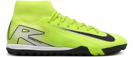 Vorschau: NIKE Herren Fussball-Hartplatzschuhe Mercurial Superfly 10 Academy TF High-Top