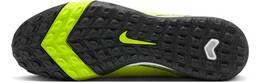 Vorschau: NIKE Herren Fussball-Hartplatzschuhe Mercurial Superfly 10 Academy TF High-Top