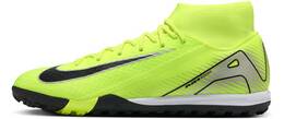 Vorschau: NIKE Herren Fussball-Hartplatzschuhe Mercurial Superfly 10 Academy TF High-Top