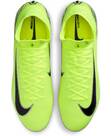 Vorschau: NIKE Herren Fussball-Kunstrasenschuhe Mercurial Superfly 10 Elite AG-Pro High-Top