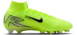 Vorschau: NIKE Herren Fussball-Kunstrasenschuhe Mercurial Superfly 10 Elite AG-Pro High-Top