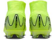 Vorschau: NIKE Herren Fussball-Kunstrasenschuhe Mercurial Superfly 10 Elite AG-Pro High-Top