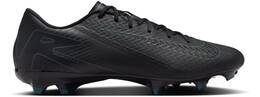 BLACK/BLACK-DEEP JUNGLE