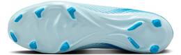Vorschau: NIKE Herren Fussball-Hartplatzschuhe ZOOM VAPOR 16 ACADEMY FG/MG