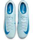 Vorschau: NIKE Herren Fussball-Hartplatzschuhe ZOOM VAPOR 16 ACADEMY FG/MG