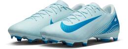 Vorschau: NIKE Herren Fussball-Hartplatzschuhe ZOOM VAPOR 16 ACADEMY FG/MG