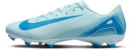 Vorschau: NIKE Herren Fussball-Hartplatzschuhe ZOOM VAPOR 16 ACADEMY FG/MG