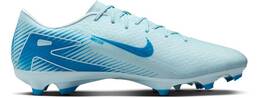 Vorschau: NIKE Herren Fussball-Hartplatzschuhe ZOOM VAPOR 16 ACADEMY FG/MG