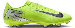 VOLT/BLACK