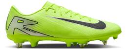 Vorschau: NIKE Herren Fussball-Rasenschuhe Mercurial Vapor 16 Academy SG-Pro Low-Top Soccer Cleats