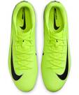 Vorschau: NIKE Herren Fussball-Rasenschuhe Mercurial Vapor 16 Academy SG-Pro Low-Top Soccer Cleats