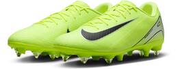 Vorschau: NIKE Herren Fussball-Rasenschuhe Mercurial Vapor 16 Academy SG-Pro Low-Top Soccer Cleats