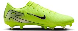 Vorschau: NIKE Herren Fussball-Rasenschuhe Mercurial Vapor 16 Academy SG-Pro Low-Top Soccer Cleats