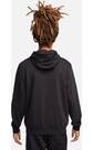 Vorschau: NIKE Herren Unterjacke M NSW SP FLC FZ HOODIE BB
