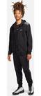 Vorschau: NIKE Herren Unterjacke M NSW SP FLC FZ HOODIE BB
