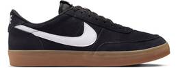 Vorschau: NIKE Herren Freizeitschuhe Killshot 2