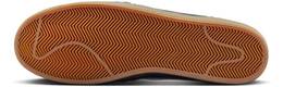 Vorschau: NIKE Herren Freizeitschuhe Killshot 2