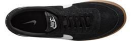 Vorschau: NIKE Herren Freizeitschuhe Killshot 2