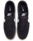 Vorschau: NIKE Herren Freizeitschuhe Killshot 2
