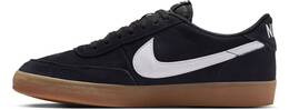 Vorschau: NIKE Herren Freizeitschuhe Killshot 2