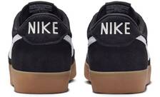 Vorschau: NIKE Herren Freizeitschuhe Killshot 2