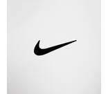 Vorschau: NIKE Damen Shirt NikeCourt Advantage Dri-FIT 1/4-Zip