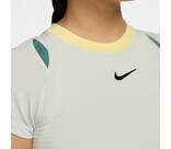 Vorschau: NIKE Damen Shirt NikeCourt Advantage Dri-FIT