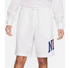 Vorschau: NIKE Herren Shorts Club French Terry