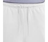 Vorschau: NIKE Herren Shorts Club French Terry