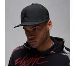 BLACK/ANTHRACITE/BLACK