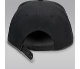 Vorschau: NIKE Herren Mütze Jordan Jumpman Pro Adjustable Cap