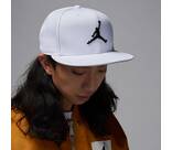 Vorschau: NIKE Herren Mütze Jordan Jumpman Pro Adjustable Cap