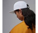 Vorschau: NIKE Herren Mütze Jordan Jumpman Pro Adjustable Cap