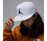 Vorschau: NIKE Herren Mütze Jordan Jumpman Pro Adjustable Cap