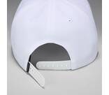 Vorschau: NIKE Herren Mütze Jordan Jumpman Pro Adjustable Cap