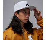 Vorschau: NIKE Herren Mütze Jordan Jumpman Pro Adjustable Cap