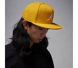 YELLOW OCHRE/BLACK/WHITE
